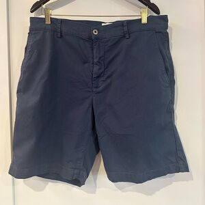 Men’s Flint and Tinder Cargo shorts